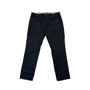 Michael Kors Parker Slim Fit pants